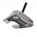 Titleist Scotty Camero Phantom 5 OC/34" Titleist Scotty Camero Phantom 5 OC/34"